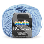 Sesia Nordica 8 Ply/DK 738