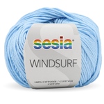 Sesia Windsurf 8 Ply Colour 1113