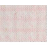 Sesia Bimbo Print 4 Ply 100% Cotton 0068