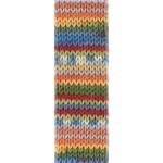 Mistral Baby 4 Ply 0487