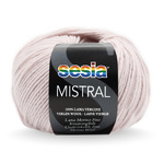 Sesia Mistral 2607
