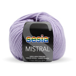 Sesia Mistral 1014