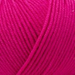 Nordica 8 Ply/DK 2862