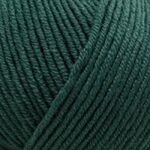 Nordica 8 Ply/DK 2458