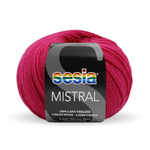 Sesia Mistral 2862