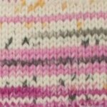 Nordica Print 8 Ply/DK 0179