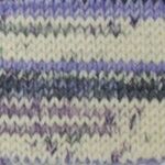 Nordica Print 8 Ply/DK 1014