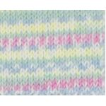 Sesia Bimbo Print 4 Ply 100% Cotton 1252