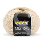 Sesia Mistral 0871