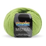 Sesia Mistral 0249