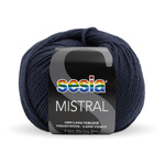 Sesia Mistral 0884