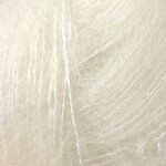 Sesia Eiffel Kid Mohair and Silk 12 Ply 0080