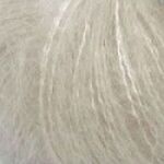 Sesia Eiffel Kid Mohair and Silk 1355