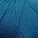Sesia Mistral Merino 4 Ply 0473