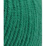 Nordica 8 Ply/DK 4439