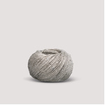 Sesia Flora Paillettes 0012