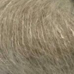 Sesia Eiffel Kid Mohair and Silk 0349