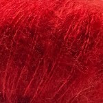 Sesia Eiffel Kid Mohair and Silk 12 Ply 1503