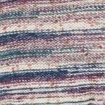 Nordica Print 8 Ply/DK 0320