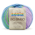 Bio Bimbo Organic Cotton 4 Ply 2244