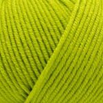 Nordica 8 Ply/DK 1920