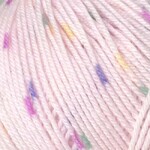 Mistral Kid 4 Ply 2581
