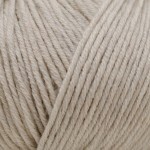 Sesia Nordica 8 Ply/DK 3842