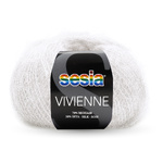 Sesia Vivienne 5151