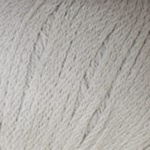 Bio Sesia 3 Organic Cotton 10 Ply 0668