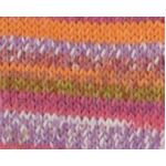 Sesia Bimbo Print 4 Ply 100% Cotton 9455