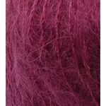 Sesia Vivienne 5025
