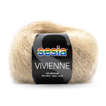 Sesia Vivienne 0349