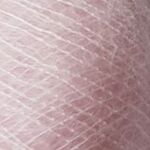Sesia Vivienne 2475