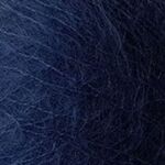 Sesia Vivienne 0884