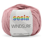 Sesia Windsurf 8 Ply Colour 0817