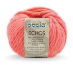 Sesia Echos 2377