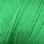 Sesia Mistral 5513
