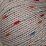 Mistral Kid 4 Ply 1115