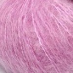 Sesia Eiffel Kid Mohair and Silk 12 Ply 2791