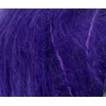 Sesia Eiffel Kid Mohair and Silk 12 Ply 2480