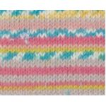 Sesia Bimbo Print 4 Ply 100% Cotton 0462