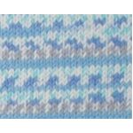 Sesia Bimbo Print 4 Ply 100% Cotton 6710