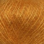 Sesia Vivienne 3138