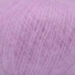 Sesia Vivienne 2791