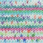 Nordica Print 8 Ply/DK 6711