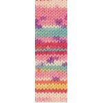 Mistral Baby 0444