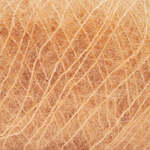 Sesia Vivienne 5875