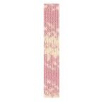 Sesia Mistral Jacquard 0410