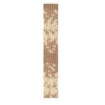 Sesia Mistral Jacquard 6387