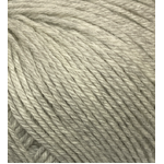 Sesia Mistral 7138